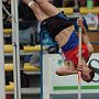 974745_Jelag-photo_05062007